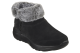 SKECHERS On The Go Joy Savvy (144003-BKGY) schwarz 5