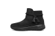 SKECHERS On The Go Joy Snow (144005-BBK) schwarz 1