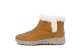 SKECHERS On The Go Joy Snow (15501-CSNT) braun 1