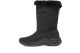 SKECHERS On The Go Midtown (144299-BBK) schwarz 1