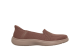 SKECHERS On The GO Radiant Uptown (138434-BRN) marron 1