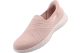 SKECHERS On the GO (138100-BLSH) pink 6