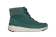 SKECHERS On the GO Stellar Winterize (144770-DKGR) grün 1