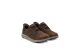 SKECHERS Orell Yates (205249_COC) braun 1