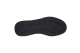 SKECHERS Orell - Yates Slipper, , Größe 41 (205249_BLK) schwarz 6
