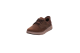SKECHERS Orell Yates (205249_COC) braun 5