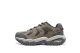 SKECHERS Outdoor Arch Fit Energy Tan Charcoal (237542-TNCC) braun 2