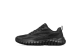 SKECHERS Overhaul 2.0 (232014-BBK) schwarz 2