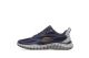 SKECHERS Overhaul 2.0 Navy Grey (232014-NVGY) blau 2