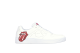 SKECHERS Palmilla RS Marquee Rolling Stones (210748_WHT) weiss 2