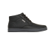 SKECHERS Palmiro Wallace (211461-BLK) nero 1