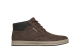 SKECHERS Palmiro Wallace (211461-CHOC) marrone 1