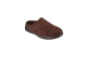SKECHERS Relaxed Fit Murette Garvanza e (204636-CHOC) braun 6