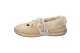 SKECHERS BOBS Too Cozy (33355-TAN) beige 6
