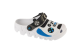 SKECHERS Foamies Zaggle Hydro Pointz (406721L-WBKB) weiss 6