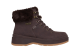 SKECHERS Park City (168087-CHOC) bruin 1