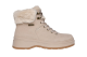 SKECHERS Park City (168087-NAT) beige 1