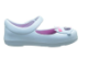 Skechers Paw Princess (56787N/LBMT) blau 1