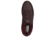 Skechers Placer Crandon (210742-CHOC) braun 2