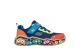 SKECHERS Play Scene (407312N-NVMT) bunt 1