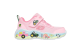 SKECHERS Play Scene Farm Girlie (303187N-PKMT) rosa 6