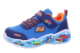 SKECHERS Play Scene (407312N-BLNV) blau 6