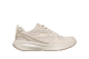 SKECHERS Plush Foam Cool Mist (150575-NAT) grijs 1