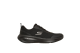 SKECHERS Plush Foam (150572 BBK) schwarz 1