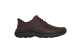 SKECHERS Pollard (205895-RDBR) marrone 6