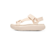 SKECHERS Pop Ups 3.0 Cream (113746-NUDE) beige 2