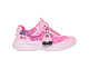 SKECHERS Power Jams 2.0 (302199L-PKMT) pink 1