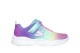 Skechers Power Jams Pastel Speed (303554L-TQMT) grün 1