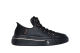 SKECHERS Leather Slip ins Snoop One OG (186001-BBK) schwarz 1