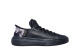 SKECHERS Premium Leather Slip ins Snoop One OG (251016-BBK) schwarz 1