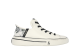 SKECHERS Premium Leather Slip ins Snoop One OG (251016-OFWT) weiss 1