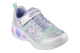 Skechers Princess Wishes (302686L-LVMT) lila 5