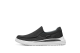 SKECHERS Proven Suttner (204785-BLK) grau 6