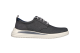 SKECHERS Proven Gladwin (204669-CHAR) grau 1