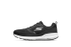 SKECHERS Pure 2 Low Top (220204-BKW) schwarz 2