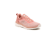 SKECHERS Bountiful Quick Path (12607-ROS) pink 1