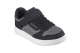 SKECHERS Quick Street Avenue (405652L-BLK) bunt 5