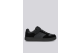 SKECHERS Quick Street Smooth Avenue (418023L-BKGY) bunt 6