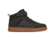 SKECHERS Quick Street City HI (418027L-BLK) negro 1