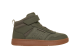 SKECHERS Quick Street City HI (418027L-OLV) bunt 1