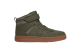 SKECHERS Quick Street (418027L-OLV) multicolor 6