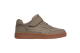 SKECHERS Quick Street, , Gr. 32 (418028L_TPE) grün 1