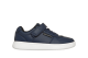 SKECHERS Quick Street Lite (418032L-NVY) blu 1