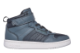 SKECHERS Quick Street Rapid Avenue (405636L-CCBK) blau 3