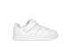 SKECHERS Quick Street (405638N-WHT) weiss 1