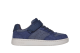 SKECHERS Quick Street Smooth Avenue (418023L-NVY) blau 1